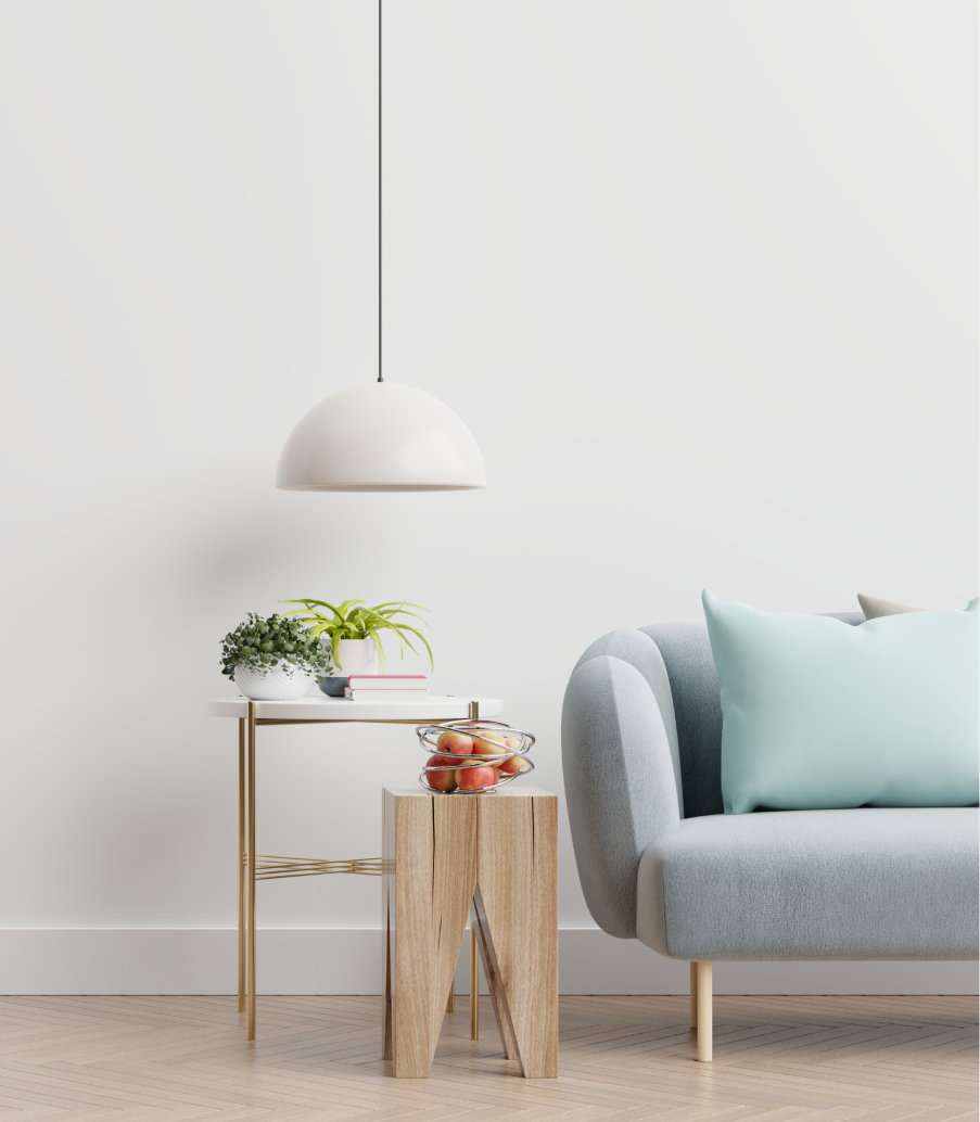 EMBANYO üretim çözümleri